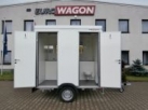 Type 2 x VIP WC w 110 + U - 24, Mobil trailere, Toiletvogne, 1707.jpg