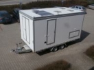 Type 3174-47, Mobile trailers, Vacuum technology, 2010.jpg