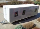 Mobile trailer 96 - accommodation, Mobile trailers, References, 7255.jpg