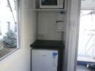 Mobile trailer 51 - office, Mobile trailers, References, 6274.jpg