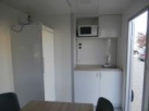 Mobile trailer 50 - office, Mobile trailers, References, 6279.jpg