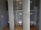 Mobile container 102 - Toilets, Mobile trailers, References, 7580.jpg