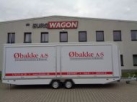 Mobile trailer 91 - promotion, Mobile trailers, References, 6923.jpg