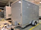 Mobile trailer 75 - toilets, Mobile trailers, References, 5949.jpg