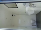 Type 3900 - 66 - 2 - Stand alone toiletvogn med tanke, Mobil trailere, Vakuumteknologi, 7714.jpg
