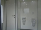 107 - Toiletmodul med handicaptoilet, Mobil trailere, Reference - DA, 7893.jpg