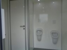 Letvogn 107 - Toiletmodul med handicaptoilet, Mobil trailere, Reference - DA, 7893.jpg