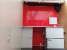 Mobile trailer 134 - promotion, Mobil trailere, References, 9521.jpg