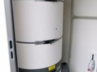 Mobile trailer 135 - sanitary, Mobil trailere, References, 9561.jpg