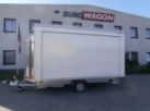 Type PROMO4-42-1, Mobil trailere, Promotion trailers, 1381.jpg