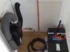 Letvogn 133 - Beboelsesmodul, Mobil trailere, Reference - DA, 9602.jpg