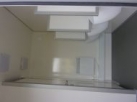 Typ 4489 - 52 - 1 - Toiletten, Mobil trailere, Vakuumtechnologie, 8775.jpg