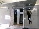 Mobile trailer 140 - toilets, urinals and washrooms, Mobil trailere, References, 9879.jpg