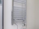 Mobile Anhänger 152 - Toiletten + Duschen, Mobil trailere, Referenzen, 10697.jpg