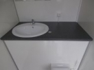 Type 2 x VIP WC w 110 + U - 24, Mobil trailere, Toiletvogne, 1709.jpg