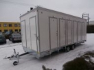 Mobile trailer 38 - workroom, Mobil trailere, References, 6375.jpg