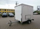 Typ 2 x VIP WC w 110 + U - 24, Mobil trailere, Toalety, 1694.jpg