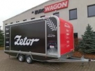 Letvogn 134 - Produkt Promotion vogn, Mobil trailere, Reference - DA, 9616.jpg