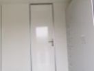 Mobile trailer 154 - promotion, Mobil trailere, References, 10717.jpg