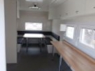 Mobile trailer 21 - training room, Mobil trailere, References, 2438.jpg