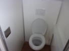 112 - Toiletmodul, Mobil trailere, Reference - DA, 8156.jpg