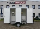 Type 2 x VIP WC w 110 + U - 24, Mobil trailere, Toiletvogne, 1707.jpg