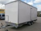 Typ VIP WC 3+1+5 - 61, Mobil trailere, Toilettenwagen, 608.jpg