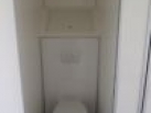 Typ WC 10 FLEX - 73, Mobil trailere, Toalety / WC, 166.jpg