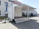 Type PROMO4-42-1, Mobil trailere, Promotion trailers, 1385.jpg