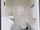 Mobile Anhänger 153 - Toiletten + Duschen, Mobil trailere, Referenzen, 10727.jpg