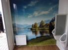 112 - Toiletmodul, Mobil trailere, Reference - DA, 8155.jpg