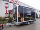 Mobile trailer 28 - promotion, Mobil trailere, References, 2506.jpg