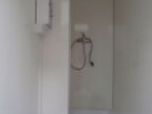 Mobilní přívěs 39 - sprchy + WC, Mobil trailere, Reference, 3773.jpg