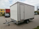 Type WC 2+1+2 - 37, Mobil trailere, Toiletvogne, 1645.jpg
