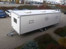 Mobile trailer 69 - office-laboratory, Mobil trailere, References, 5981.jpg