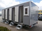 Mobile trailer 59 - accommodation, Mobil trailere, References, 6033.jpg