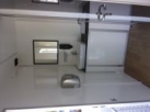 Type 4446 - 81 - 2 - Toiletvogn med vakuum, Mobil trailere, Vakuumteknologi, 8908.jpg