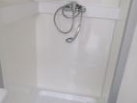 Mobile trailer 153 - toilets and showers, Mobil trailere, References, 10715.jpg