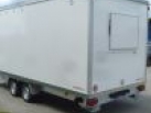 Type 570 - 57, Mobil trailere, Office & lunch room trailers, 1169.jpg