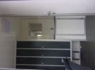 Mobile trailer 117 - office with WC, shower and changing room, Mobil trailere, References, 8427.jpg