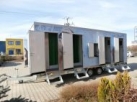 Mobile trailer 20 - showers, Mobil trailere, References, 2429.jpg