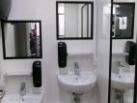 Mobilní přívěs 140 - sanitární kempingový přívěs, Mobil trailere, Reference, 9834.jpg
