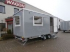 Mobile trailer 55 - office, Mobil trailere, References, 6057.jpg