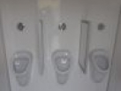 Type WC 3+1+3 - 52, Mobil trailere, Toiletvogne, 978.jpg