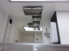 Mobilní přívěs 109 - toalety, Mobil trailere, Reference, 7999.jpg