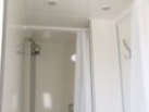 Mobile trailer 143 - toilets and showers, Mobil trailere, References, 10041.jpg