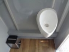 Mobile Wagen 89 - Toiletten, Mobil trailere, Referenzen, 6780.jpg