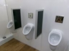 Mobile trailer 140 - toilets, urinals and washrooms, Mobil trailere, References, 9882.jpg