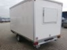 Type 36T + M - 42, Mobil trailere, Office & lunch room trailers, 1239.jpg