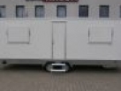 Type 34-73, Mobil trailere, Office & lunch room trailers, 1183.jpg